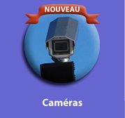 Cam�ras
