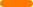 Zone orange