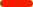 Zone rouge
