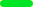 Zone verte
