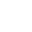 reload map information