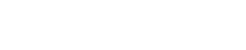 logo du Département des Hautes-Alpes